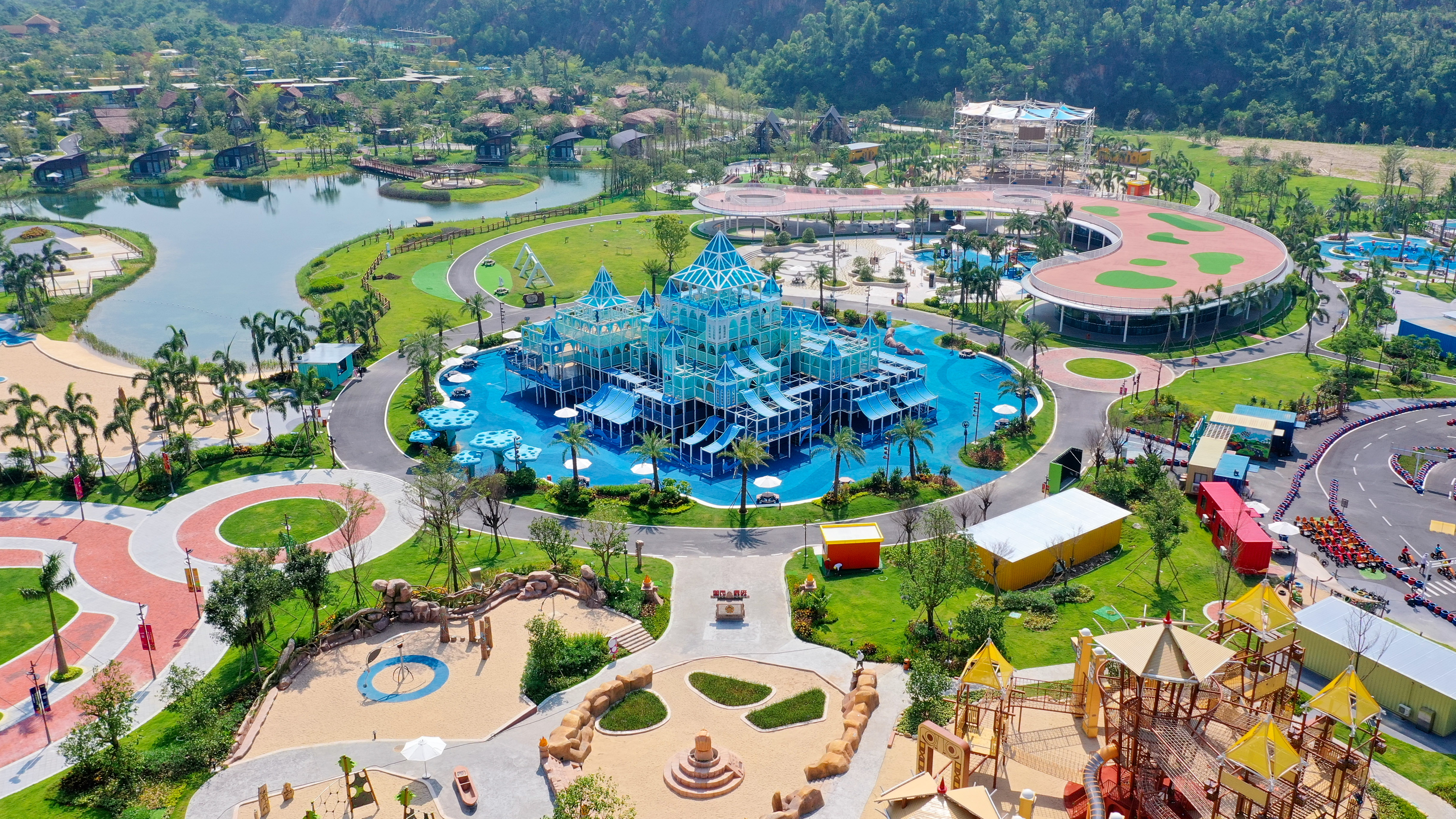 ���ֶȡ�¶ӪС��