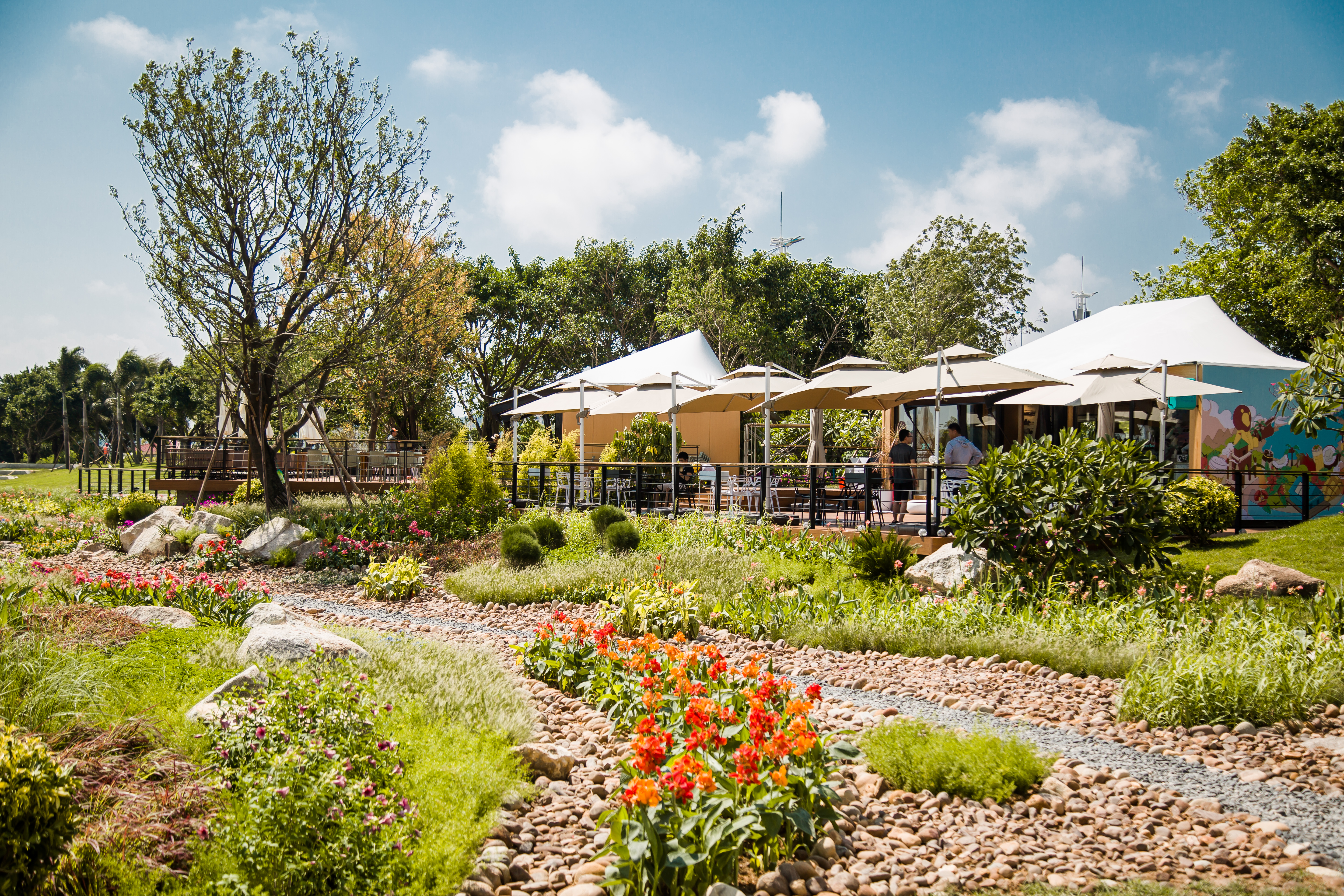 U8����(�й�)���޹�˾����