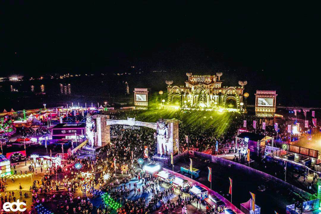 U8����(�й�)���޹�˾����