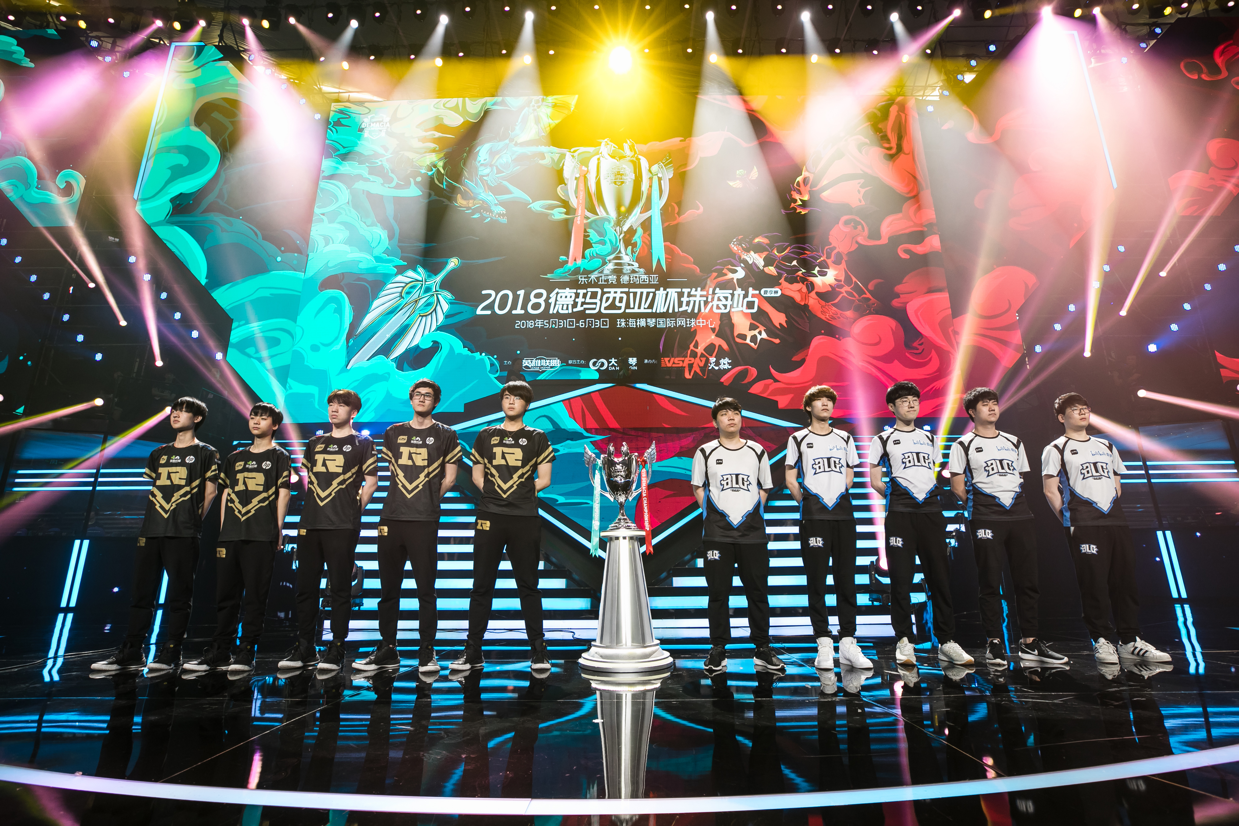 Ӣ��ͬ�˵������Ǳ����Ӿ�����