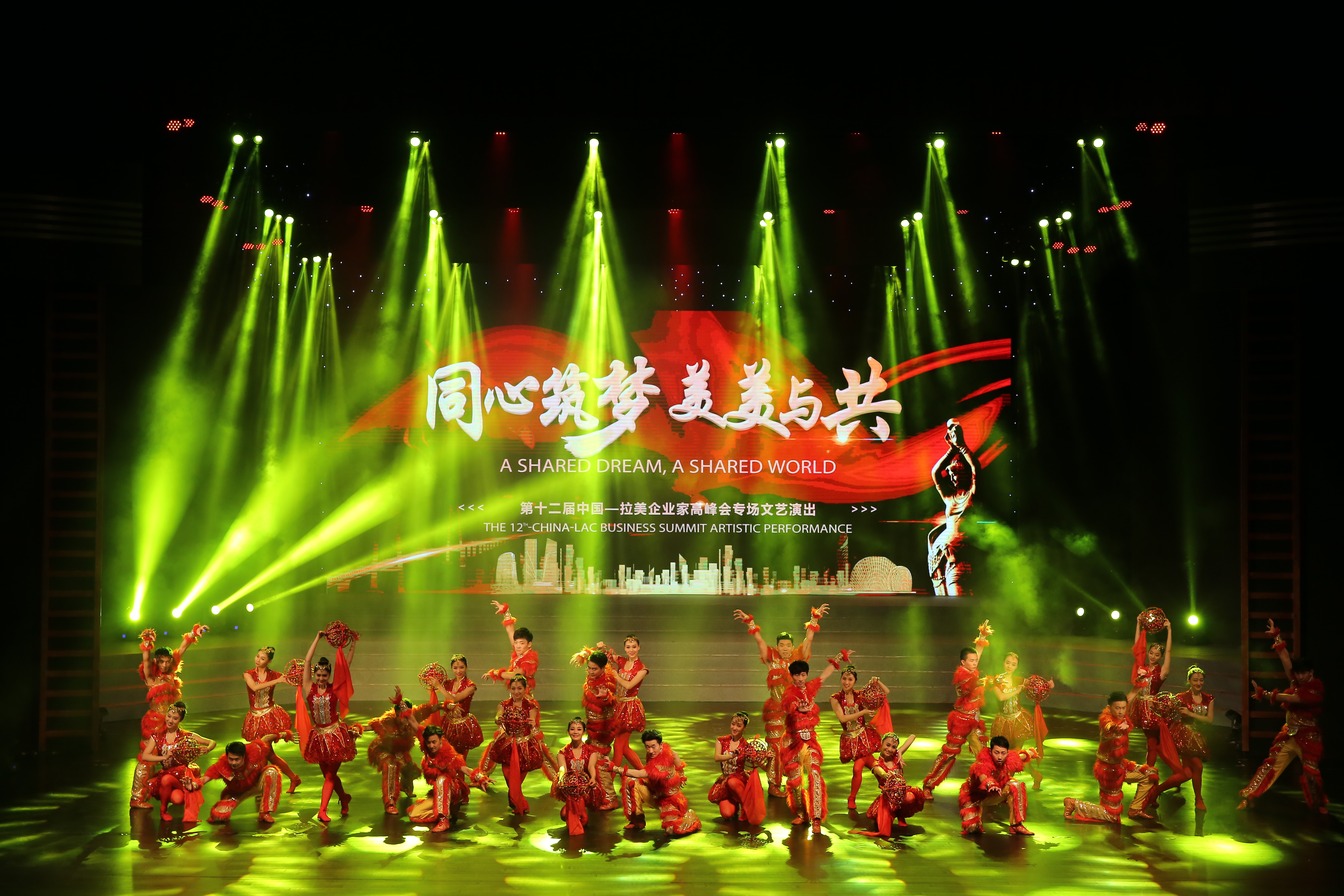 U8����(�й�)���޹�˾����