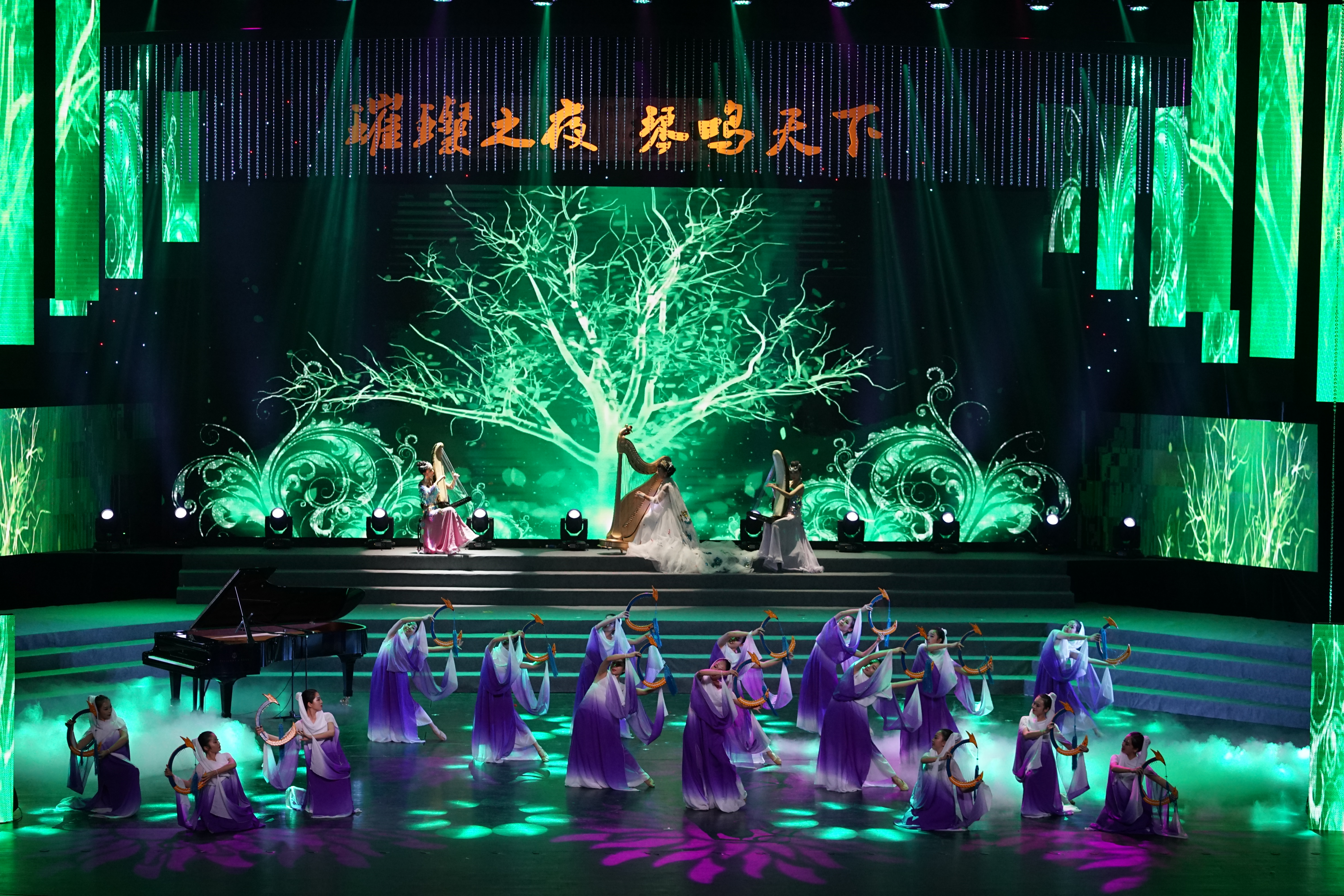 U8����(�й�)���޹�˾����