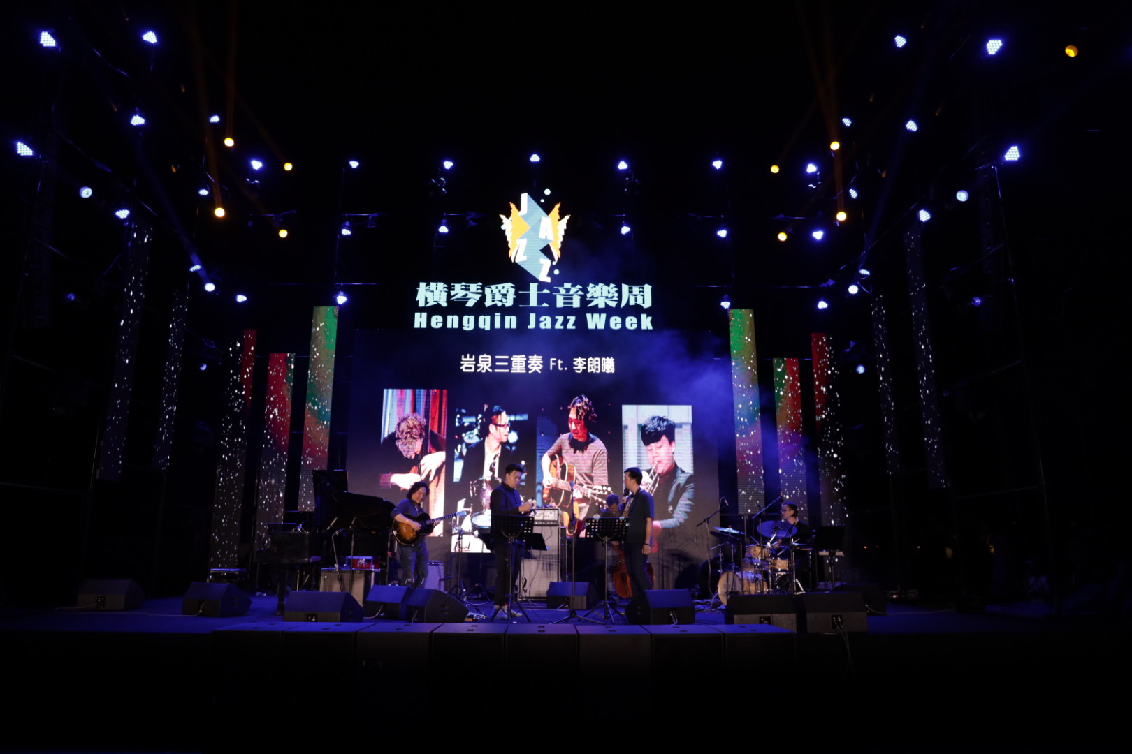 2019���پ�ʿ������