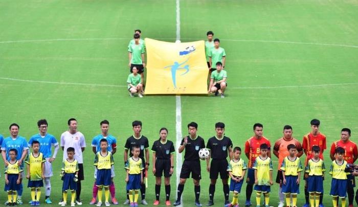 U8����(�й�)���޹�˾����