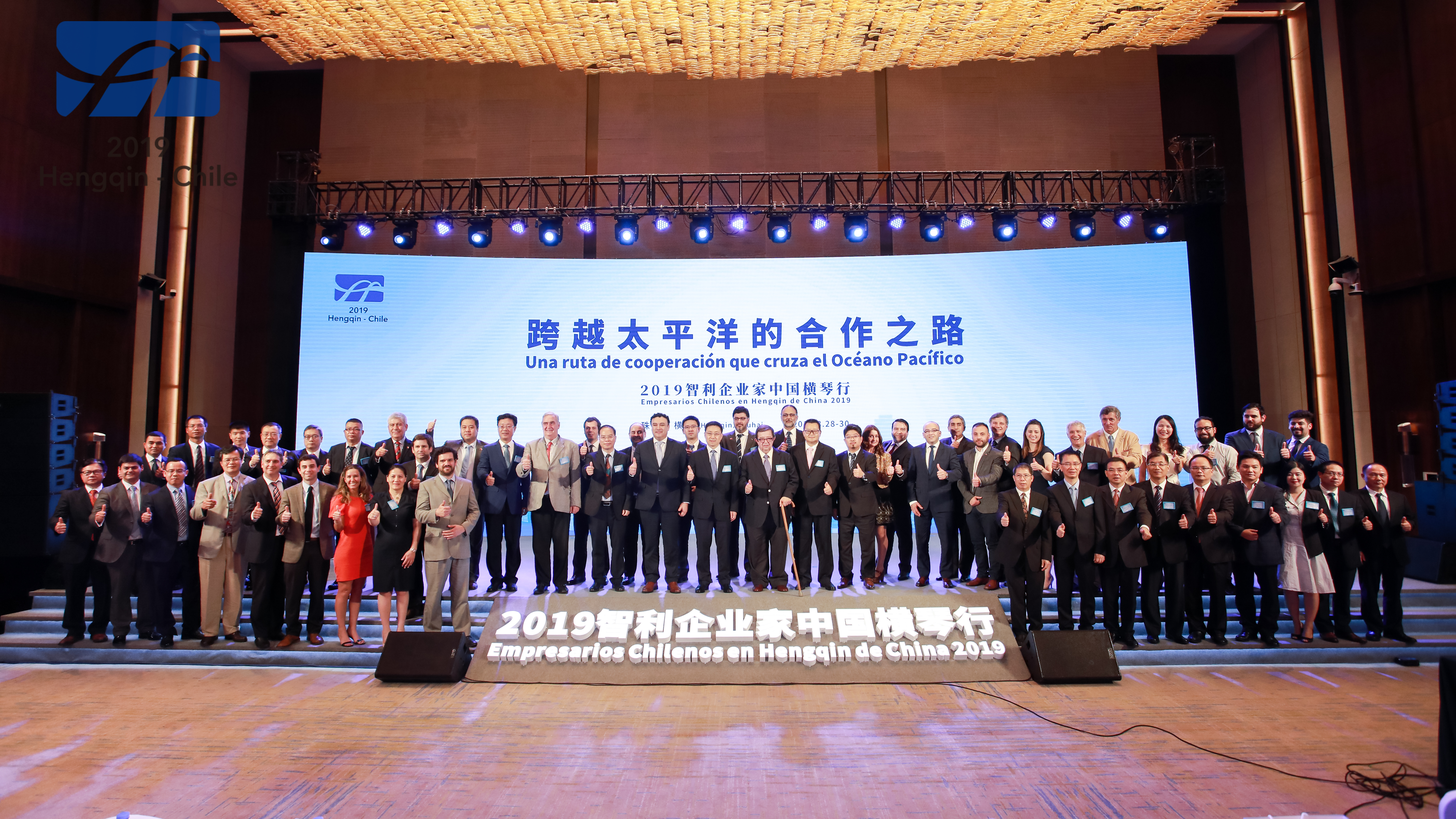 U8����(�й�)���޹�˾����