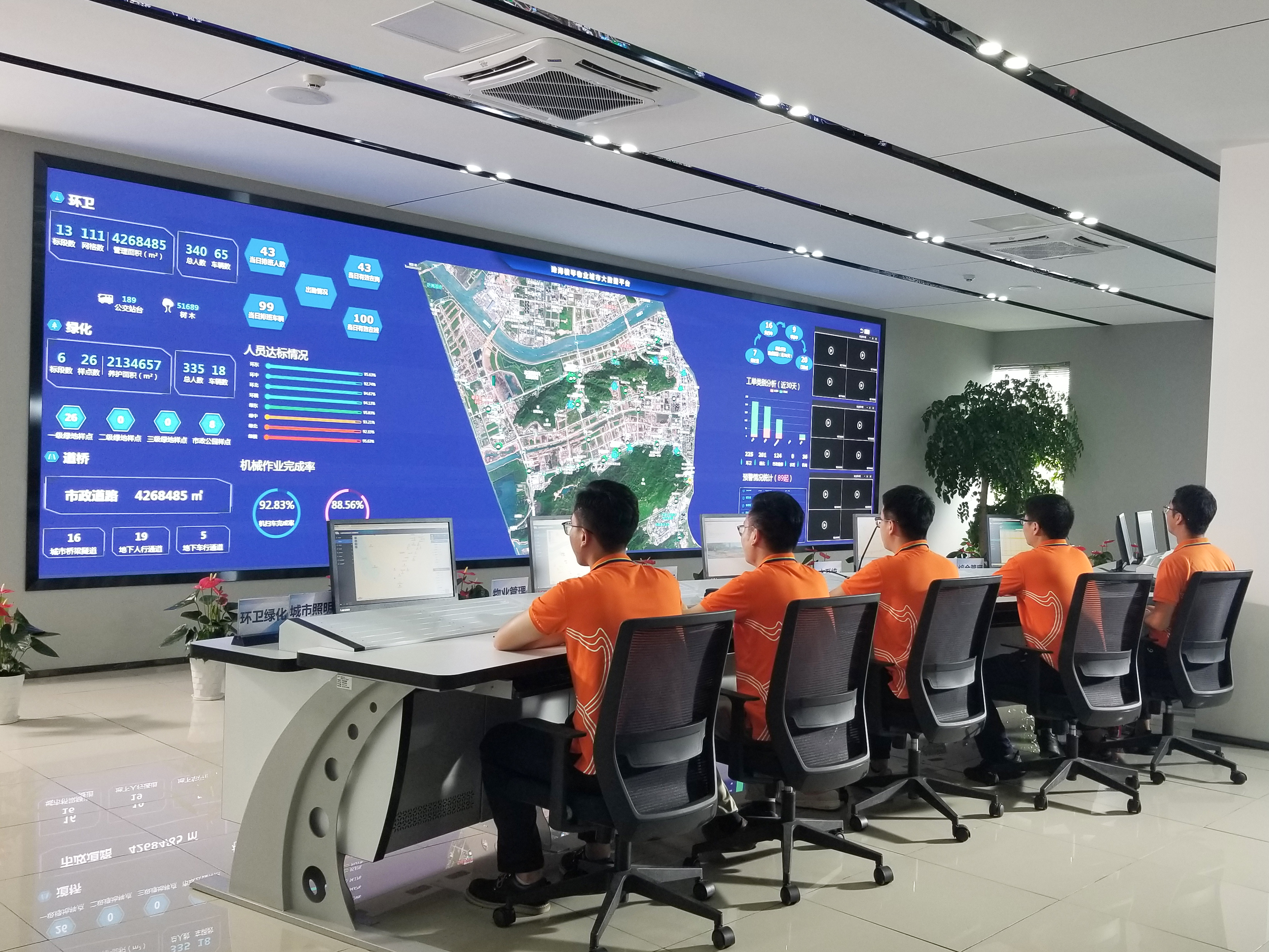 �麣U8���ʡ�(�й�)���޹�˾�������ṫ����Դı���������޹�˾