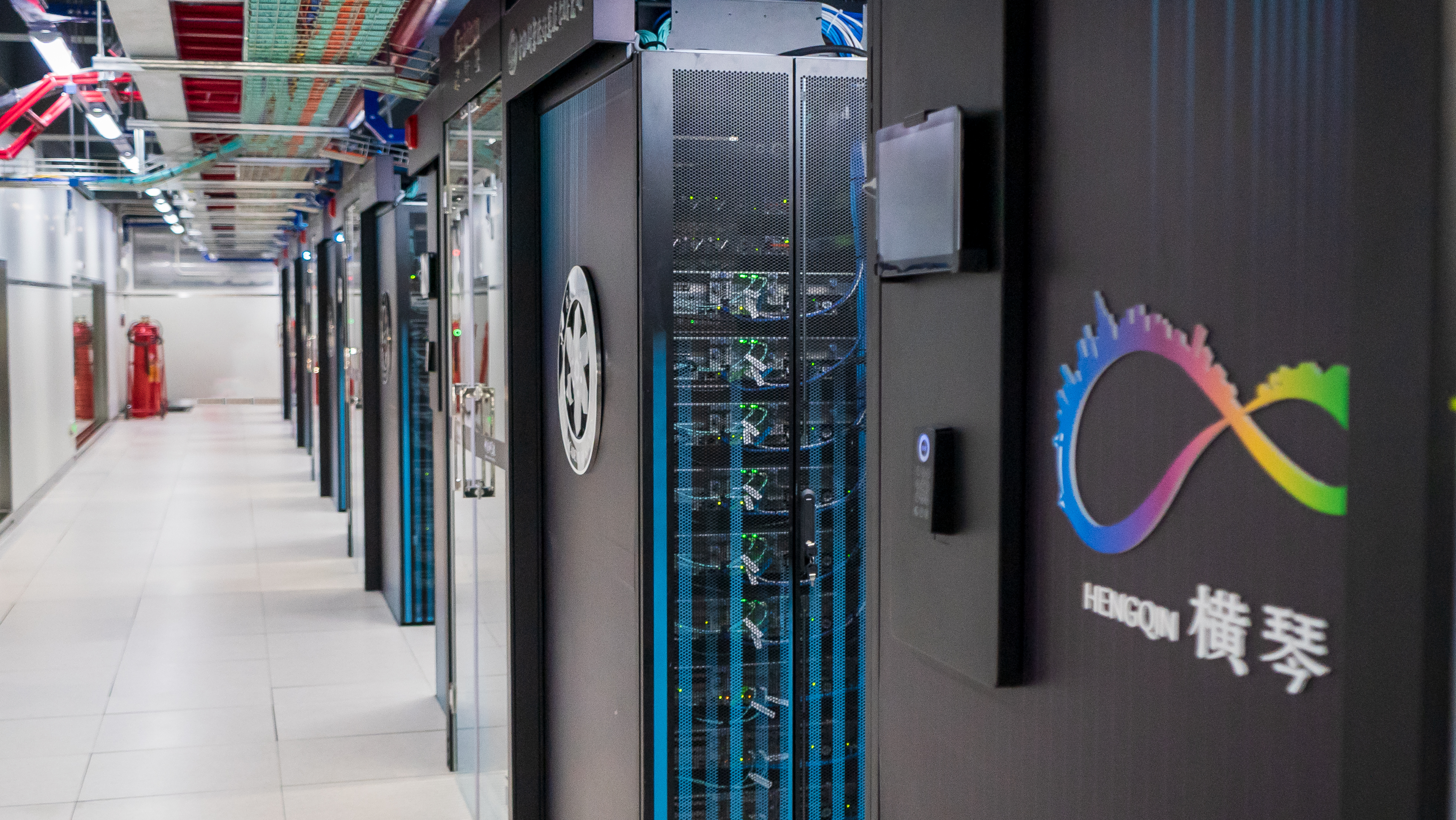 �麣U8���ʡ�(�й�)���޹�˾�����Ƽ��������޹�˾