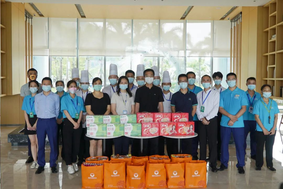 U8����(�й�)���޹�˾����