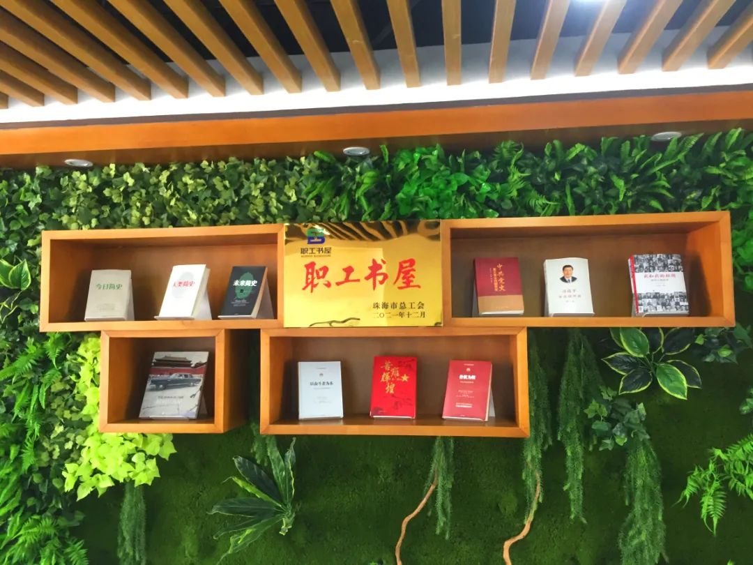 U8����(�й�)���޹�˾����