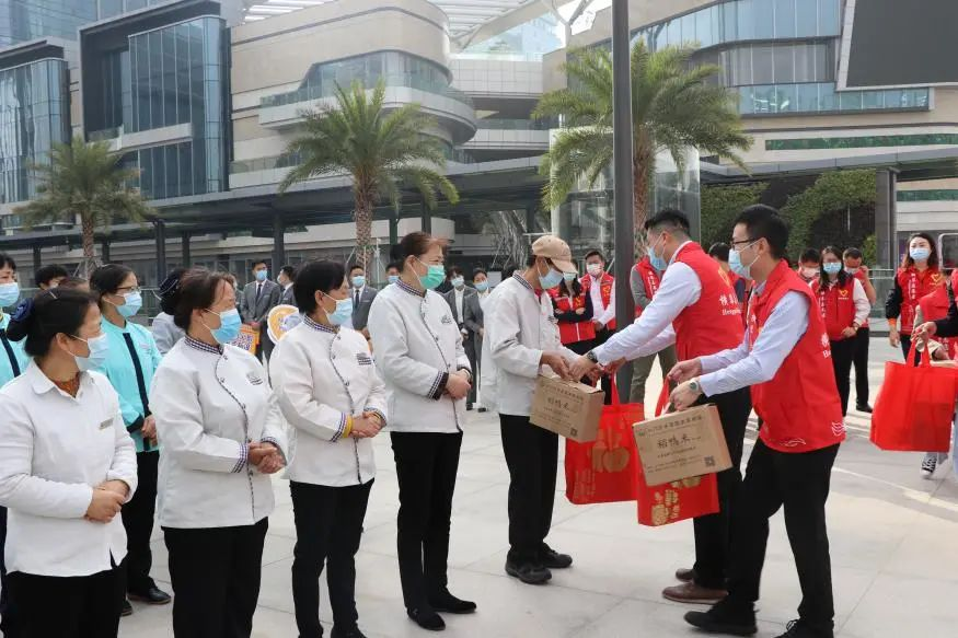 U8����(�й�)���޹�˾����