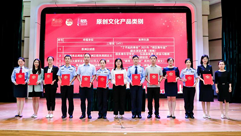 1647593228567788.png ͼƬ1-1.png