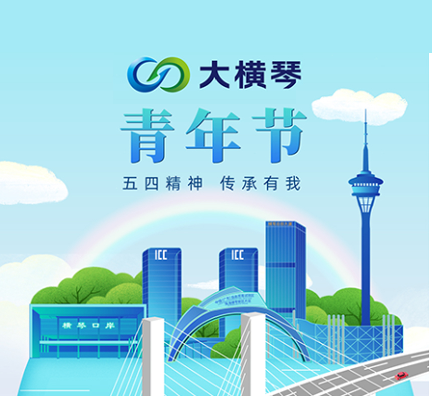 U8����(�й�)���޹�˾����