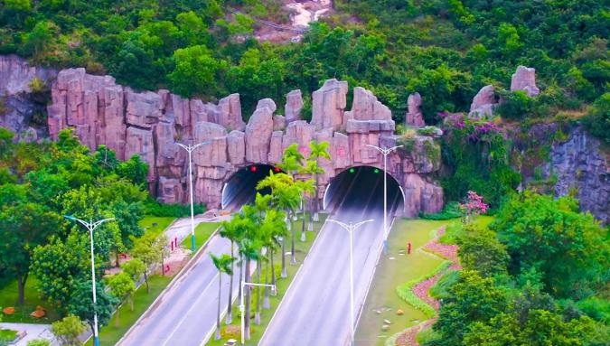 U8����(�й�)���޹�˾����