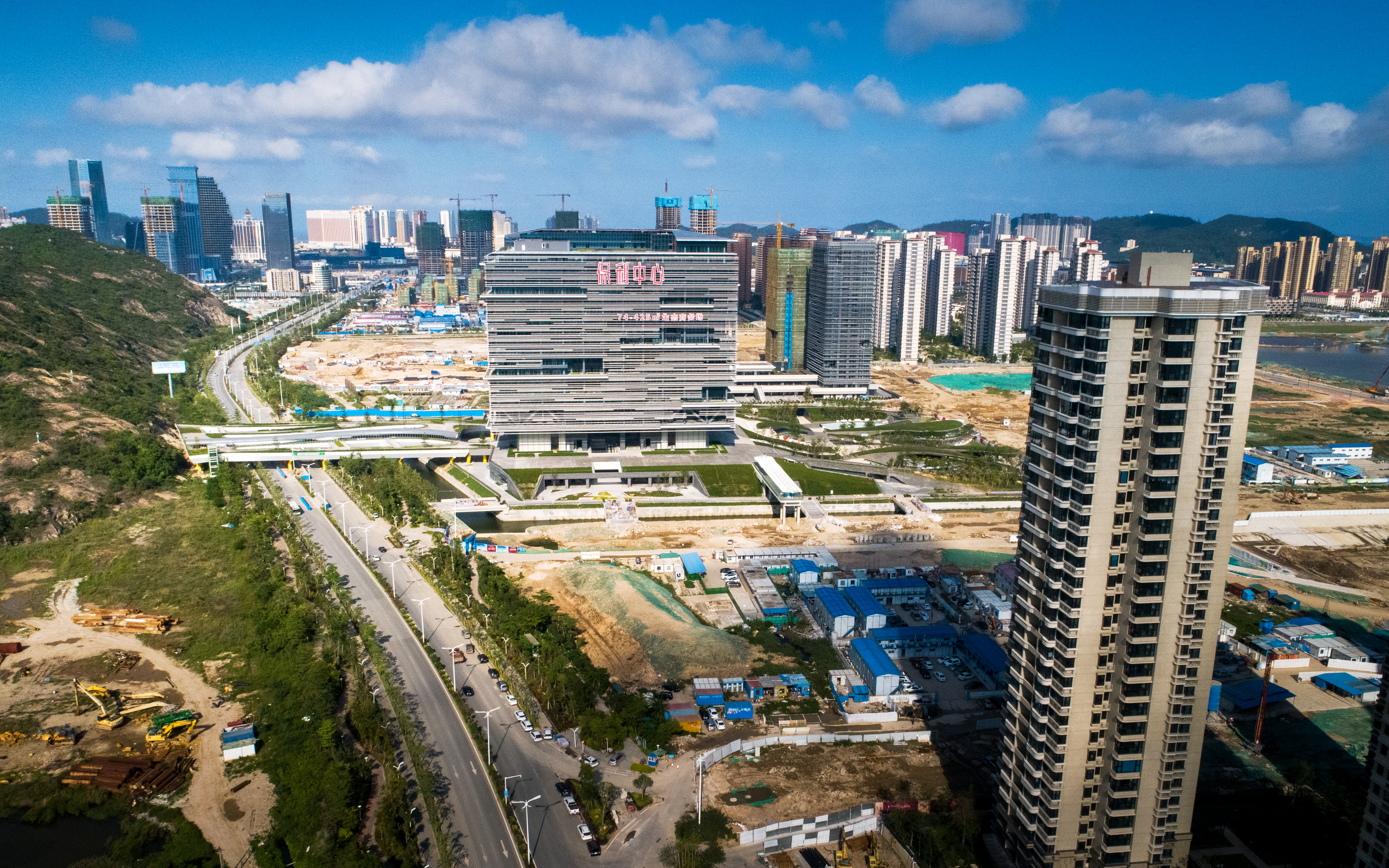 U8����(�й�)���޹�˾����