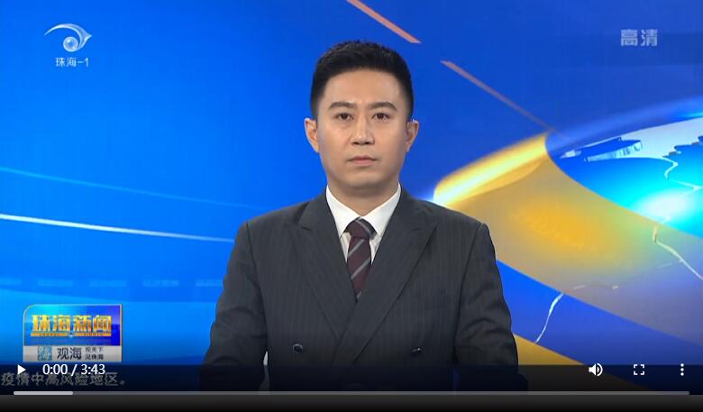 ���١���ҵ���ᡱ����ģʽ���������������ι����������������