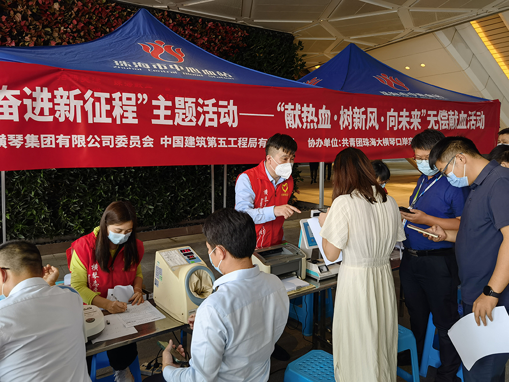 U8����(�й�)���޹�˾����