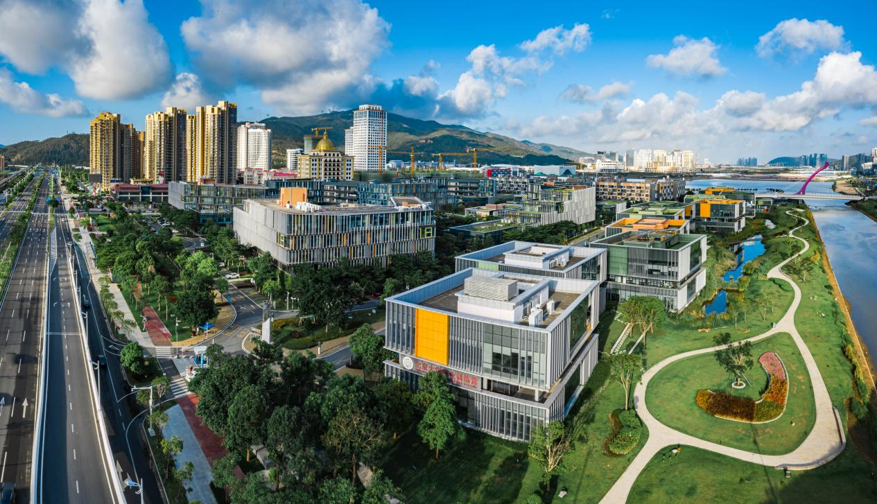 ���١��������괴ҵ��