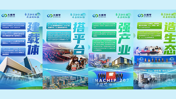 ������һ�����ؼ��������ں�· U8���ʡ�(�й�)���޹�˾������������������