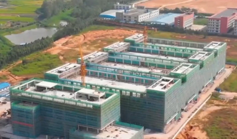 ȫ���ƽ���Ŀ����������Ч Ϊ����������ע��ǿ������