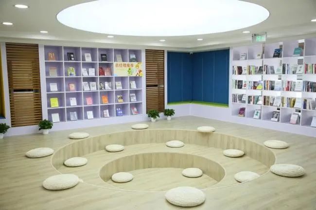 1675220641637412.jpg 微信图片_20230201105527.jpg