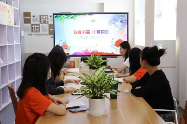 1675220814235345.jpg 微信图片_20230201105626.jpg