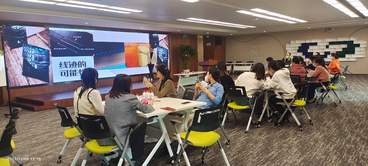 1675223460193827.png ͼƬ8.png