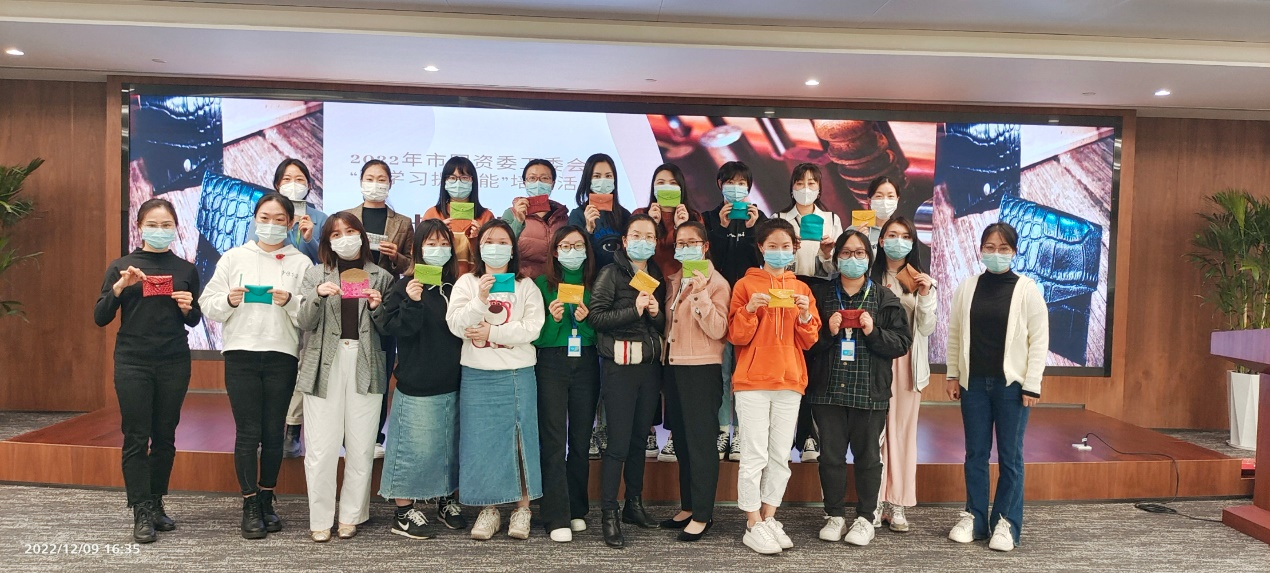 1675223611944258.png ͼƬ16.png