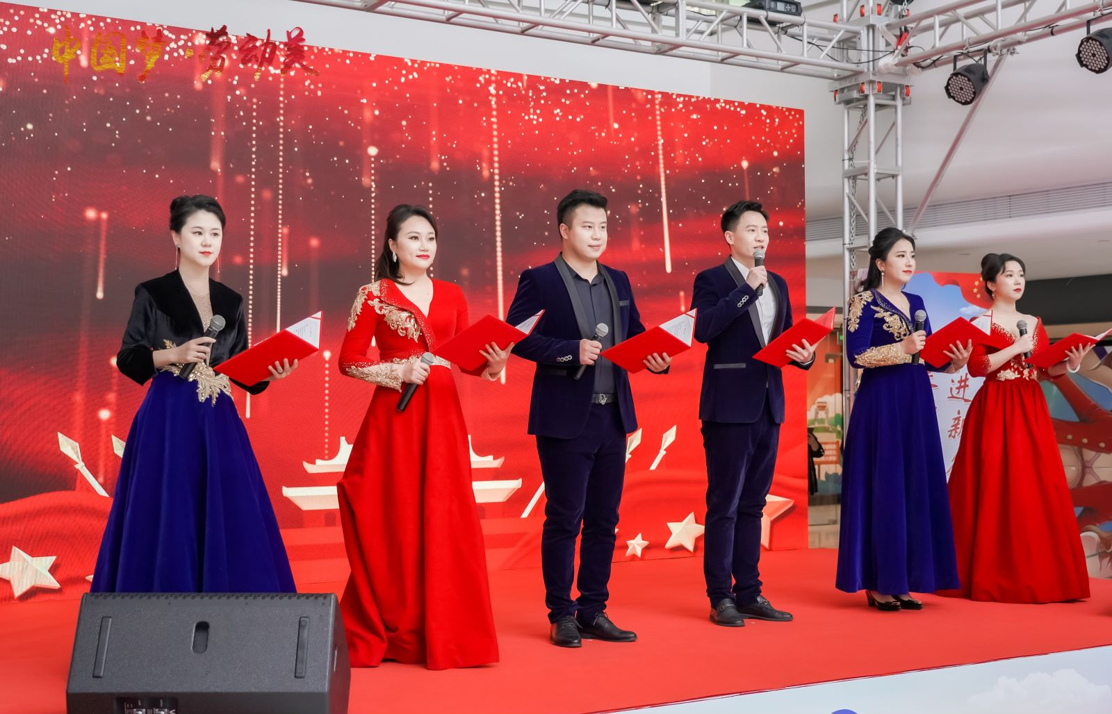 U8����(�й�)���޹�˾����