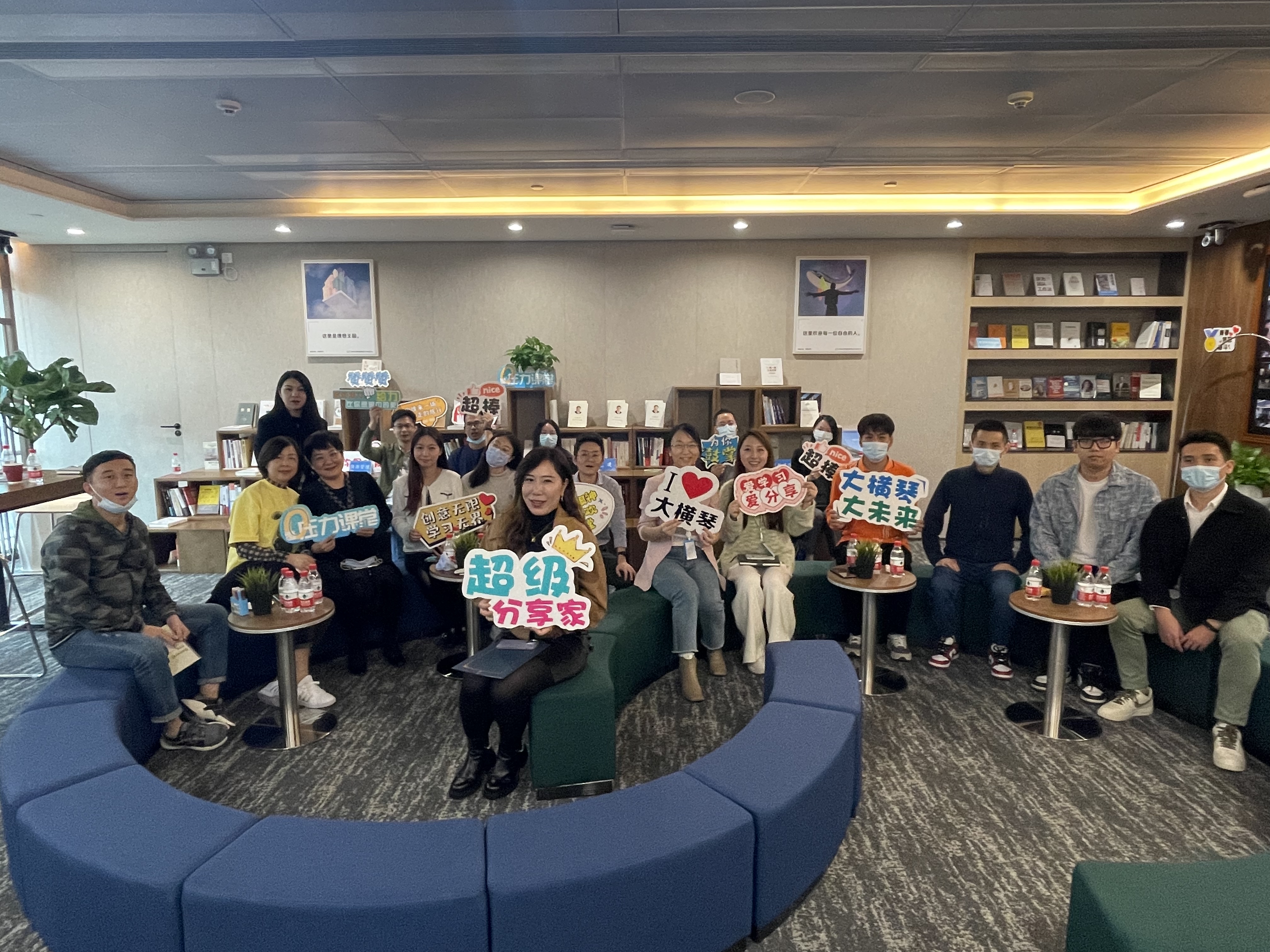 U8����(�й�)���޹�˾����