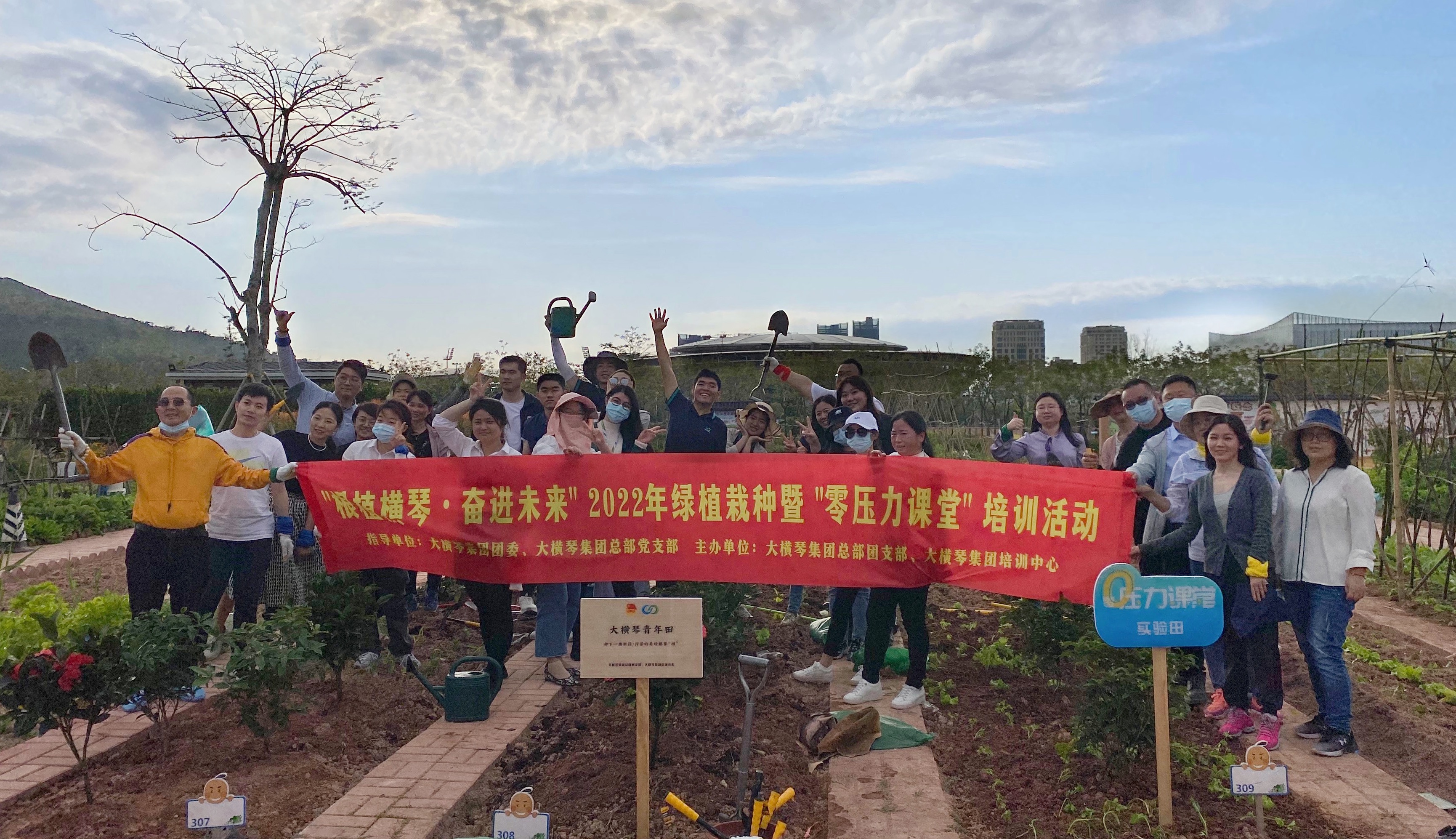 ��������ѹ������