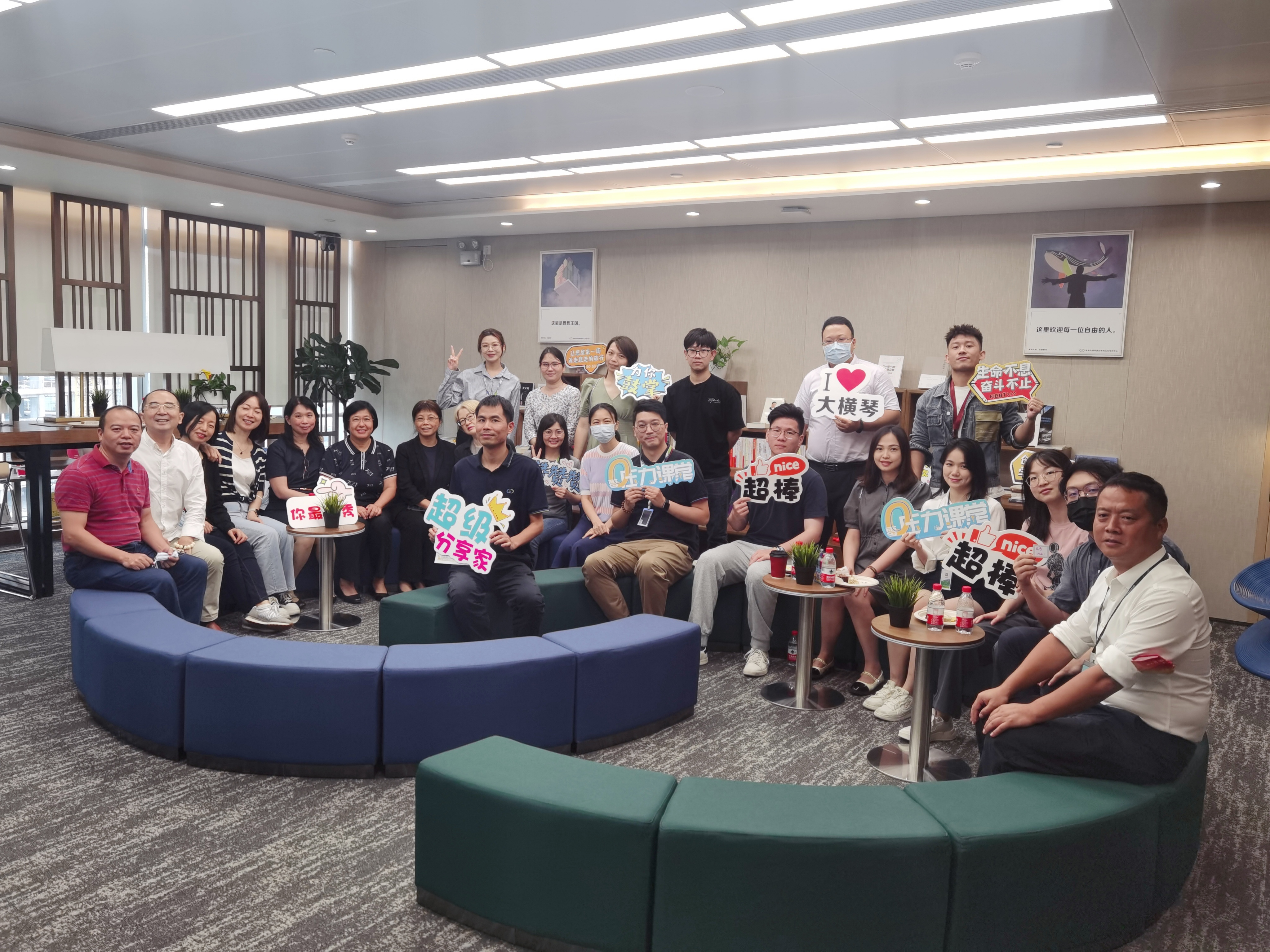 U8����(�й�)���޹�˾����