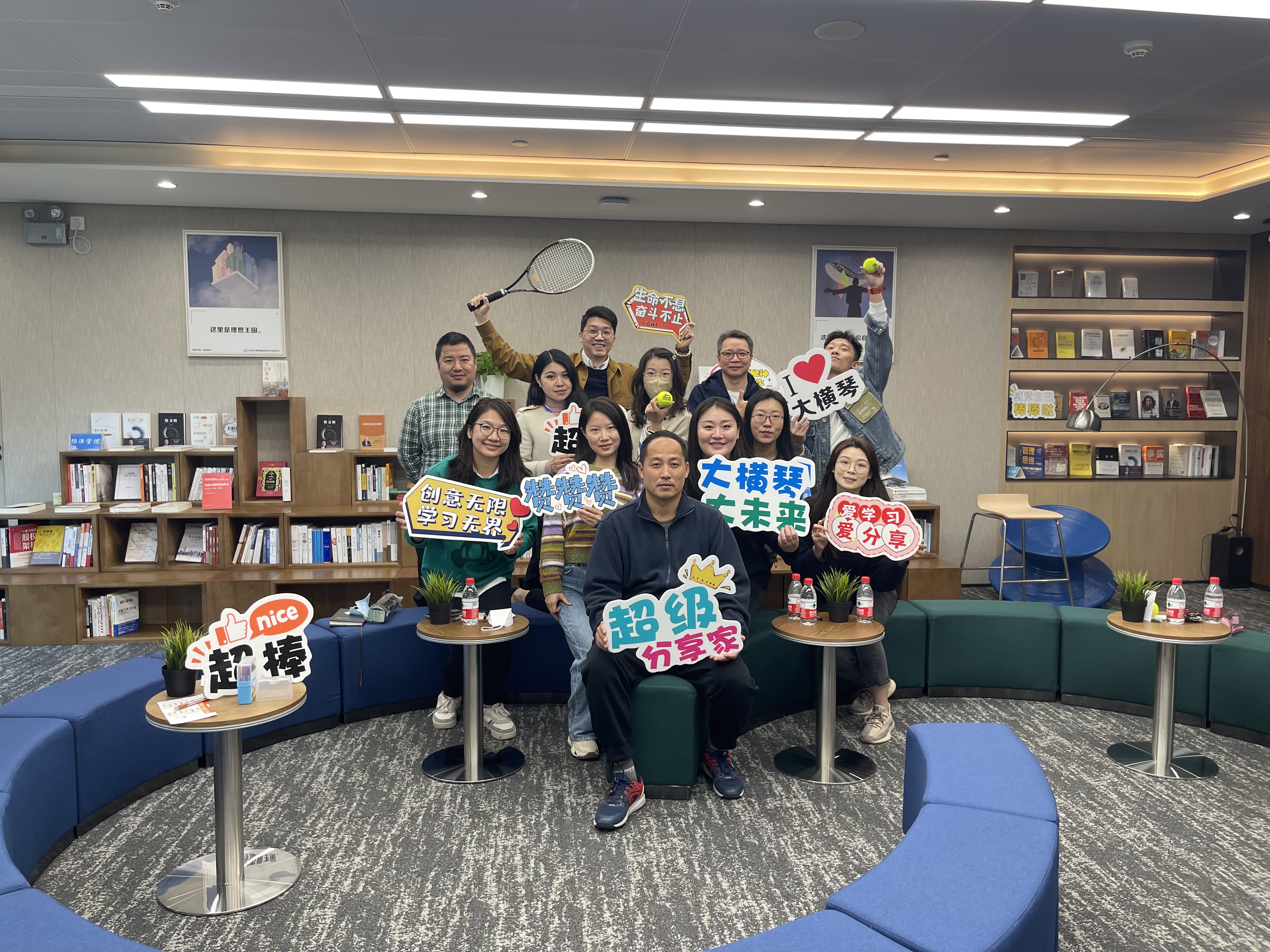 U8����(�й�)���޹�˾����