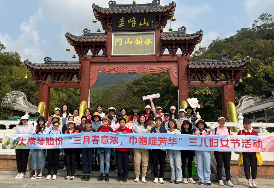 �����´���Ũ�������������������ഺ�����˸�Ů���˶�