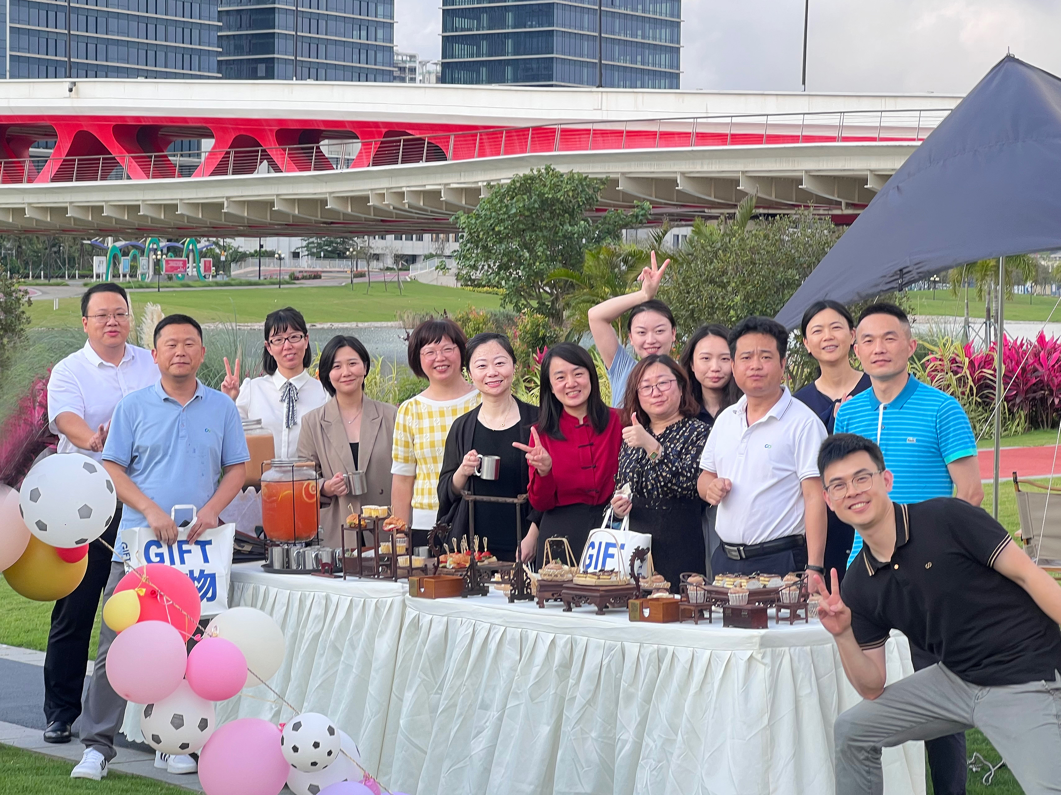 Ա�����ջ��˶�