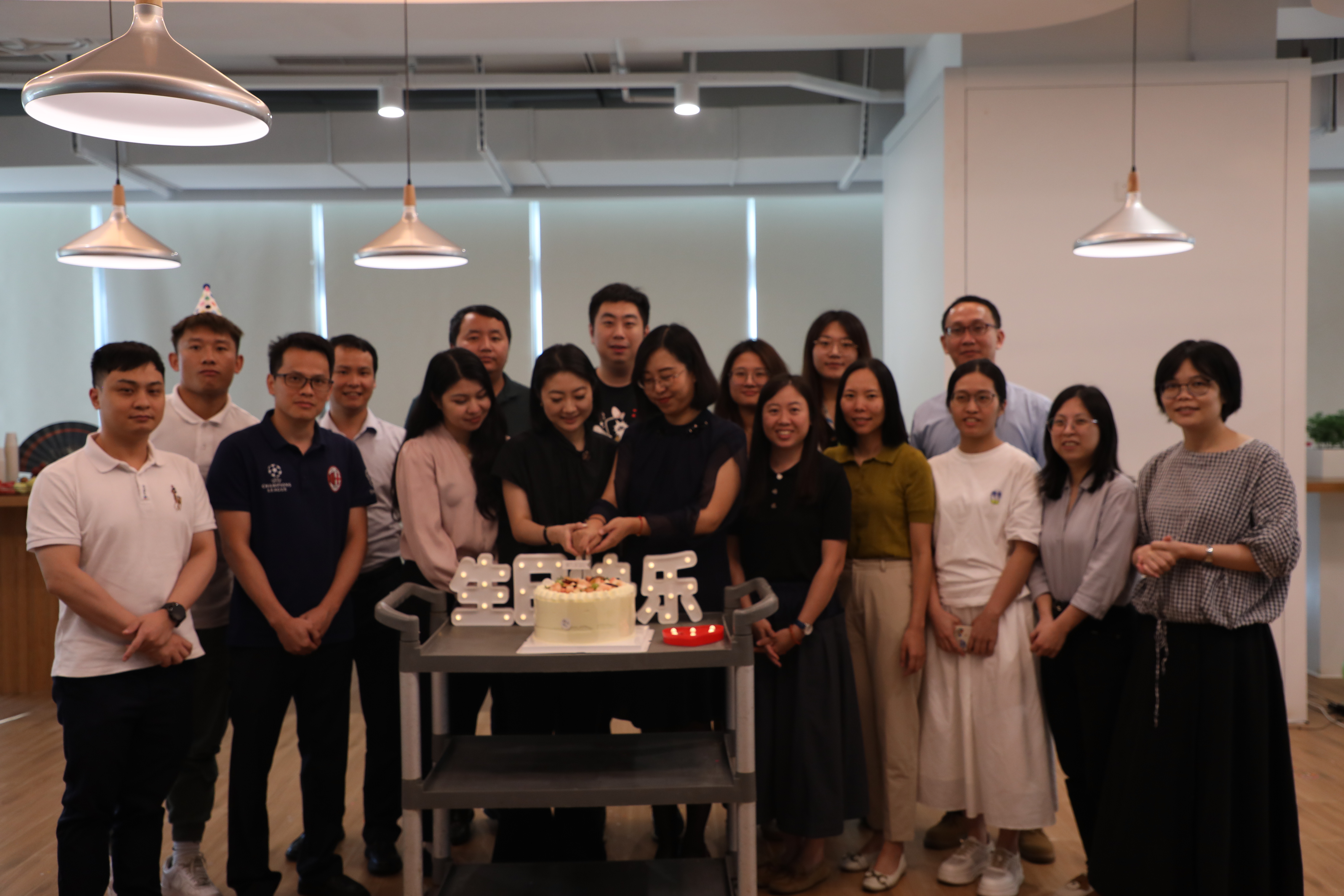 U8���ʡ�(�й�)���޹�˾��������2023��ȵڶ����������ջ�