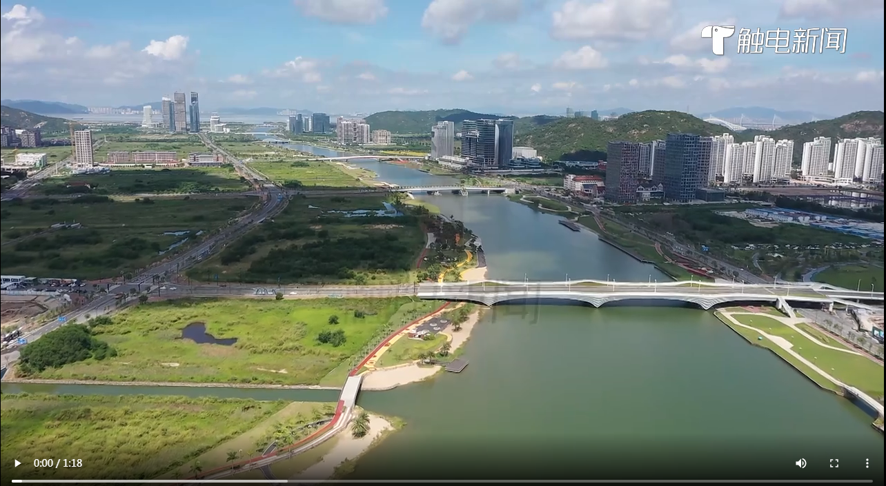 ����������̨��Ŀ����ṹӭ���ⶥ��Ԥ��2024����깤