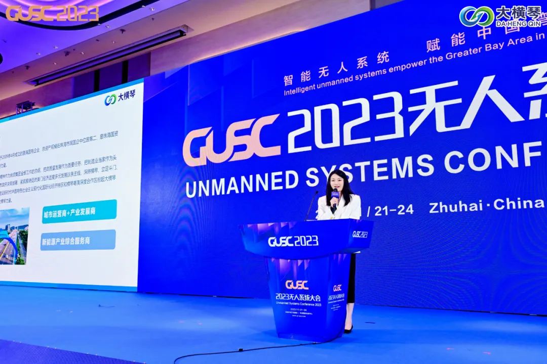 1701054207256009.jpg 3.jpg