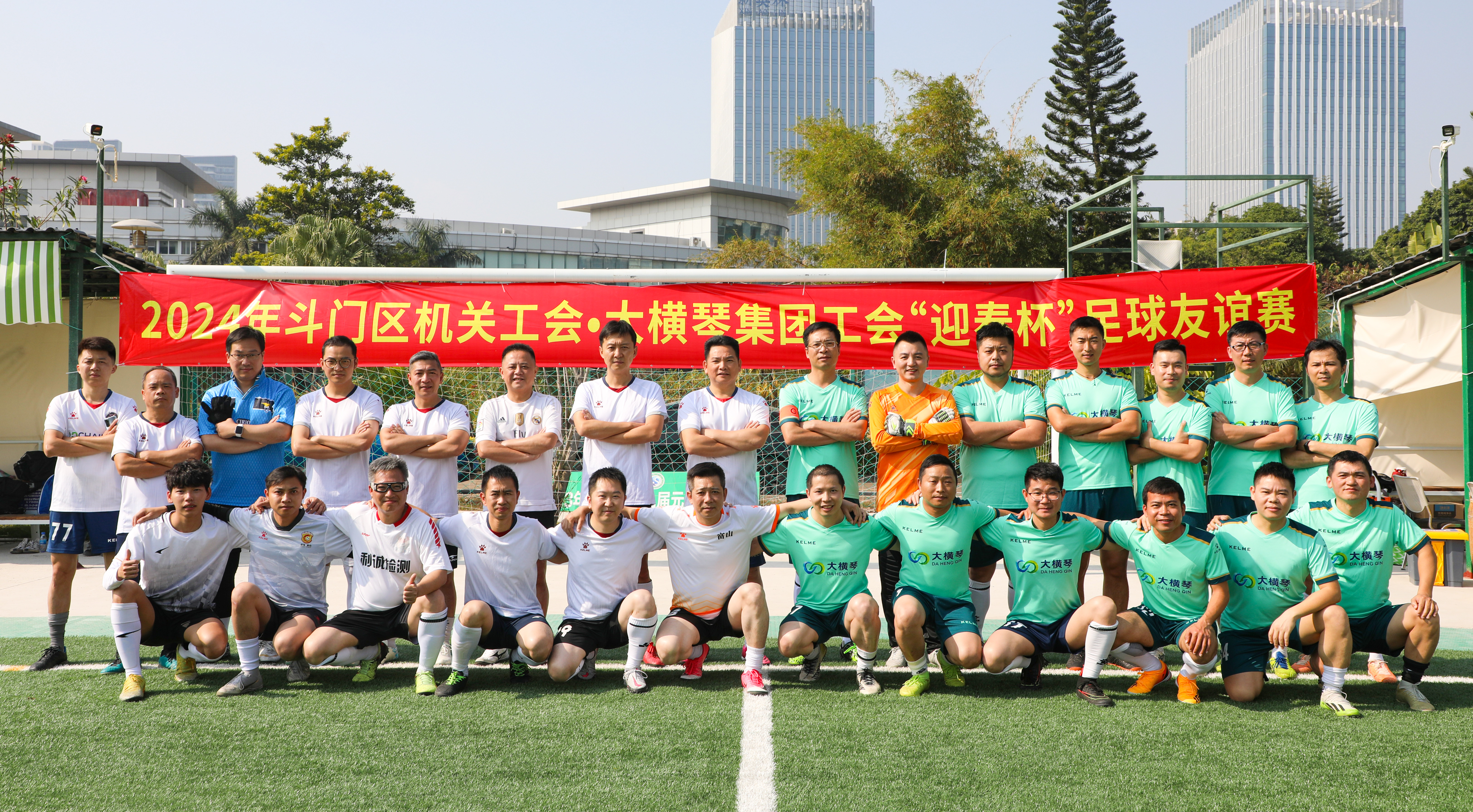 ������?U8���ʡ�(�й�)���޹�˾������ӭ����������������