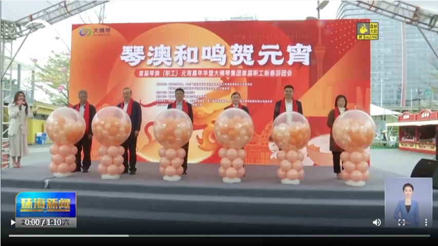 U8���ʡ�(�й�)���޹�˾�������ա�����ļ�԰ | ��ǿ�����ٹ��� �ٰ�ְ������һ�ù�Ԫ��