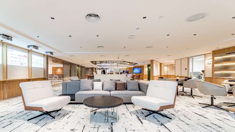 U8���ʡ�(�й�)���޹�˾�������ʹ�ҵ��������