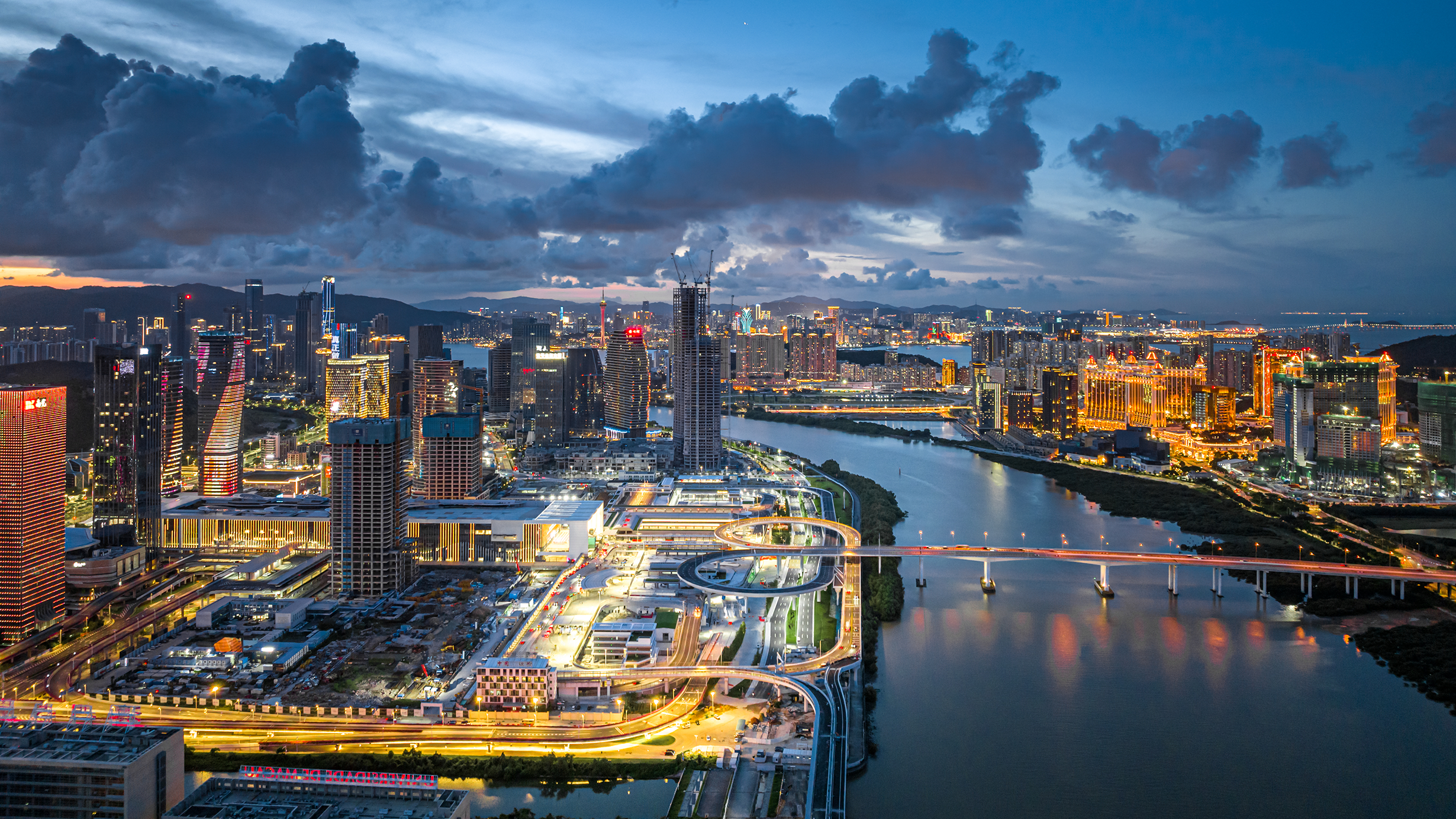 ���ٿڰ�����ͨ����Ŀ