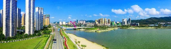 U8����(�й�)���޹�˾����