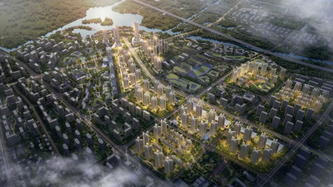 �ٺ�����콢����