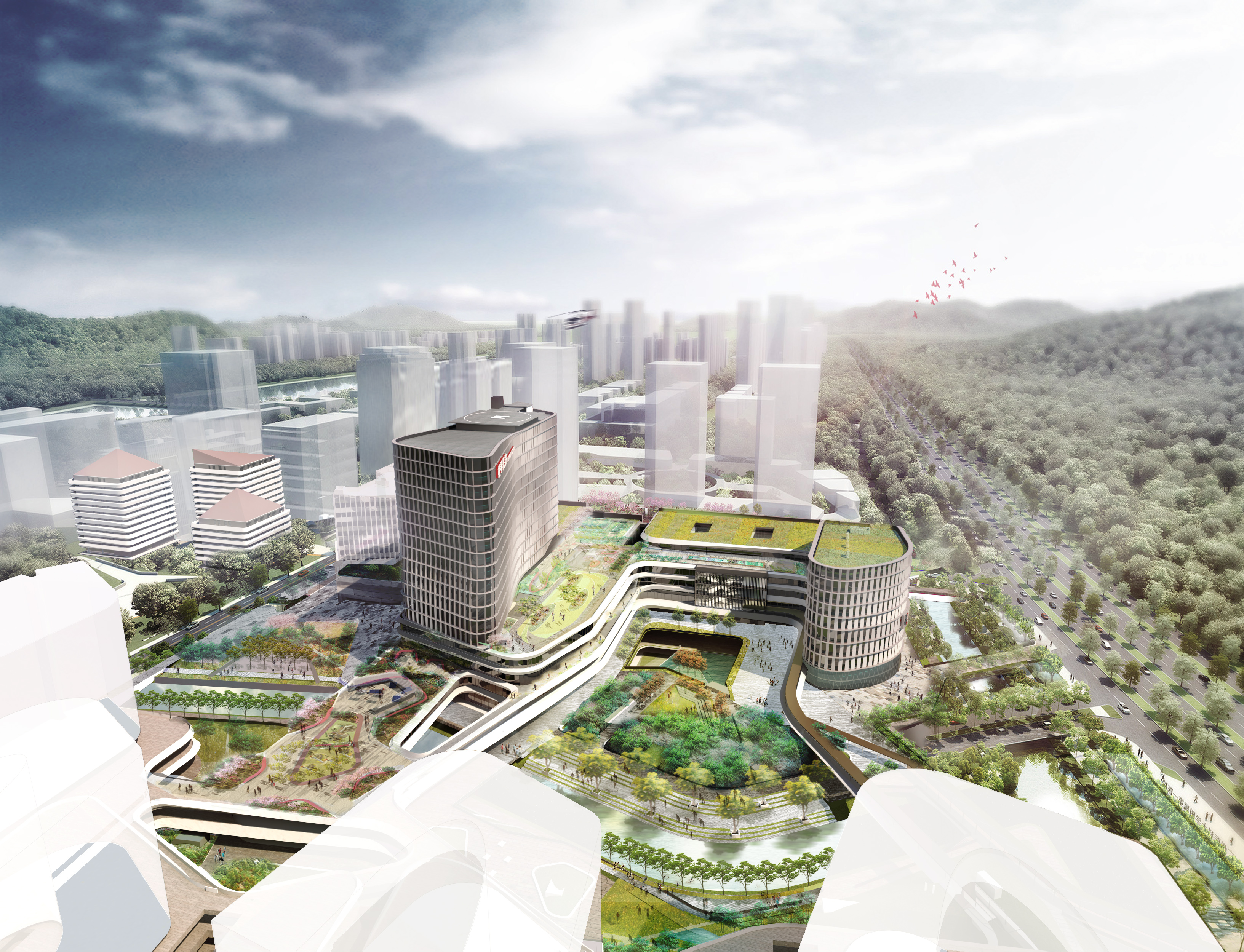 U8����(�й�)���޹�˾����