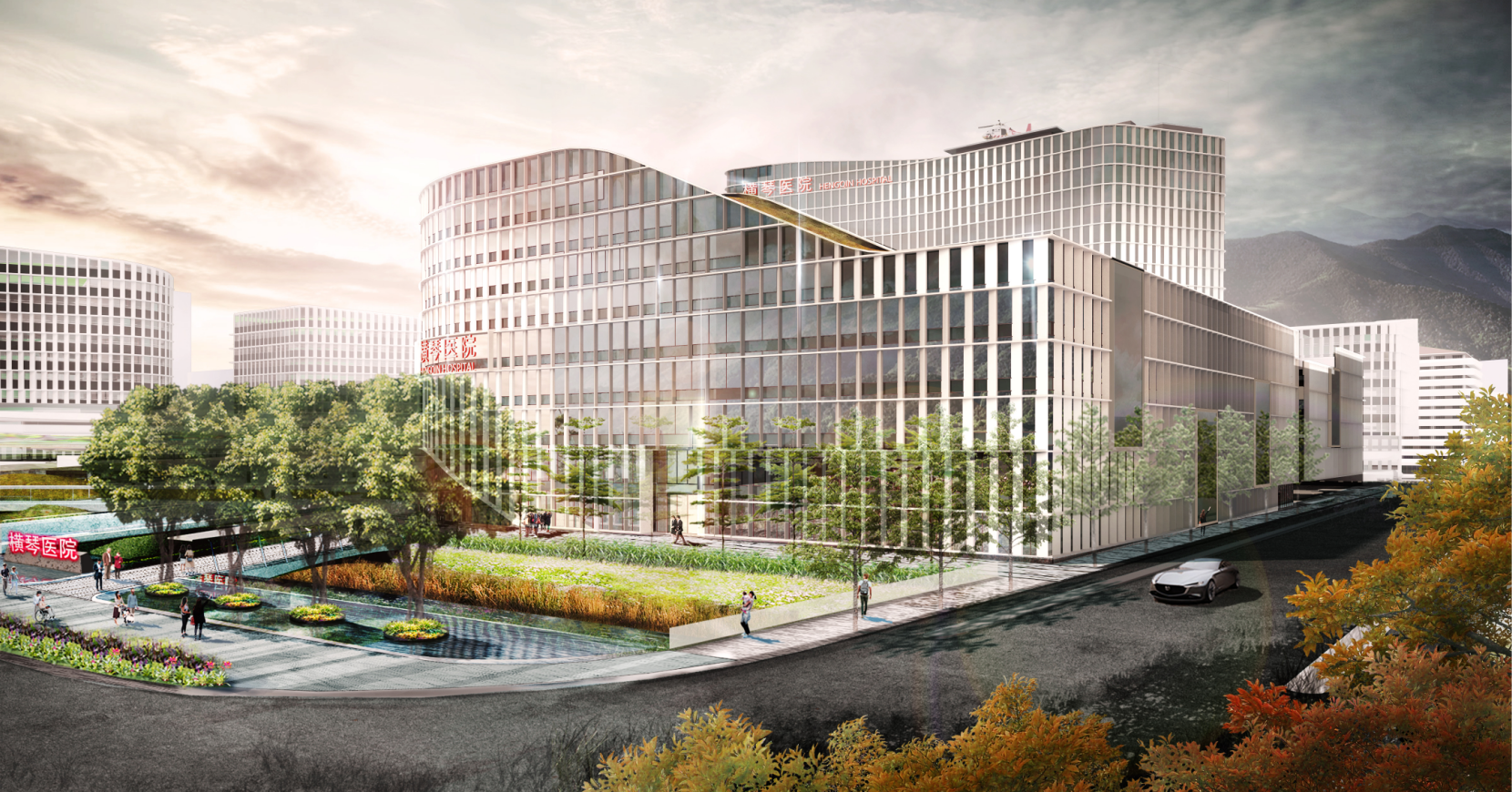 U8����(�й�)���޹�˾����