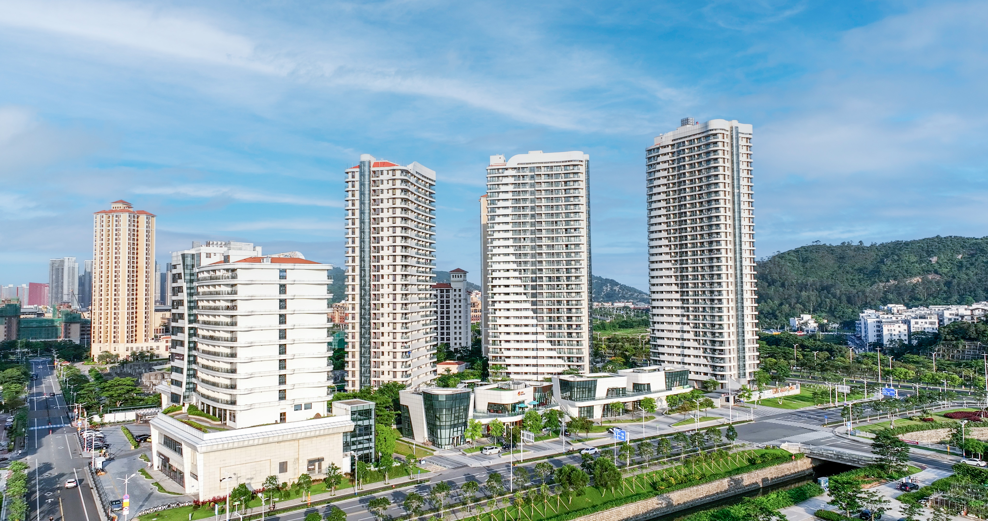 ���ٸ߼��˲Ź�Ԣ