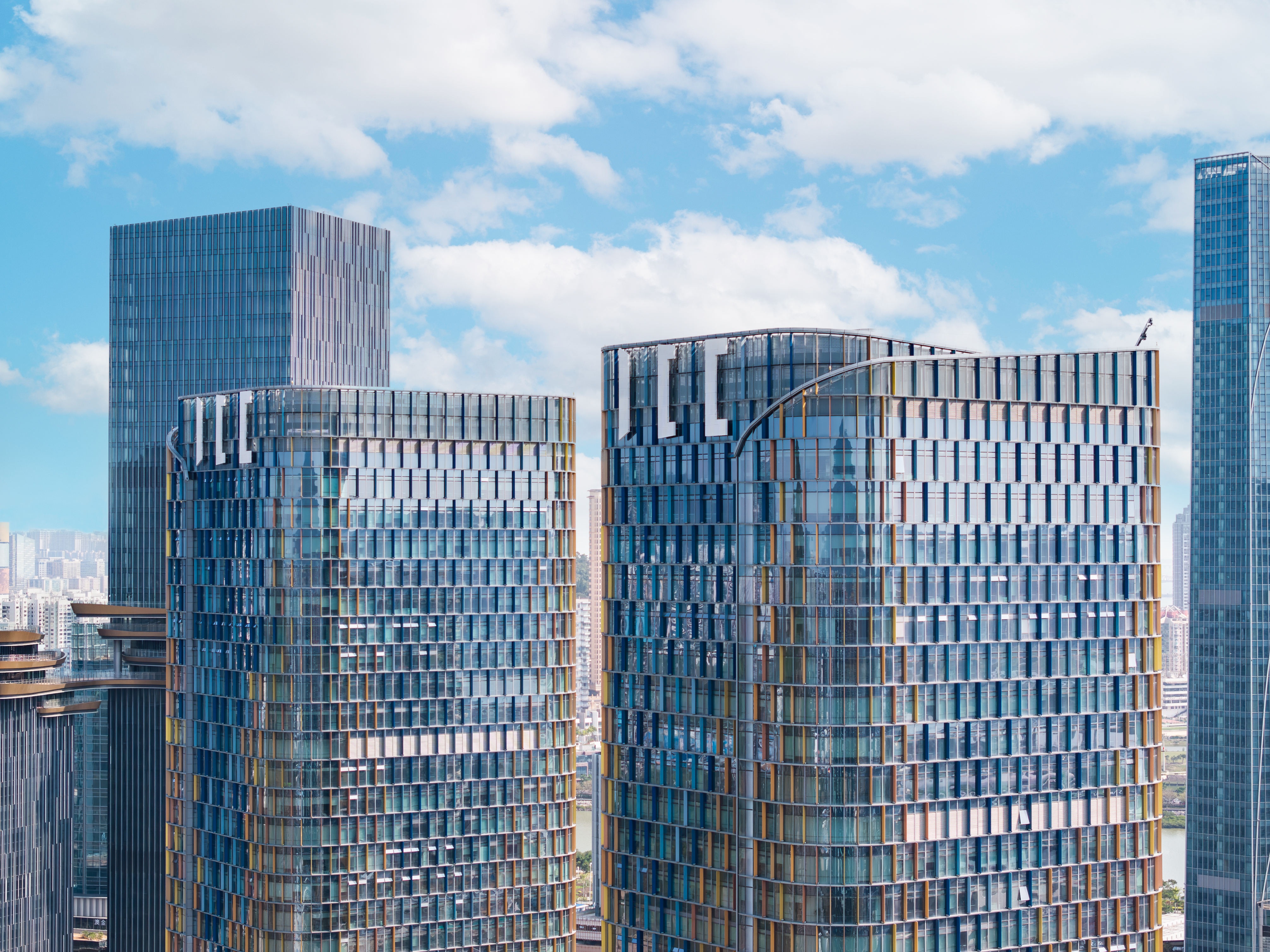 ���ٹ�����������