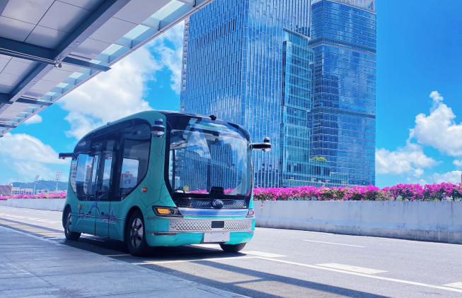 ����������������