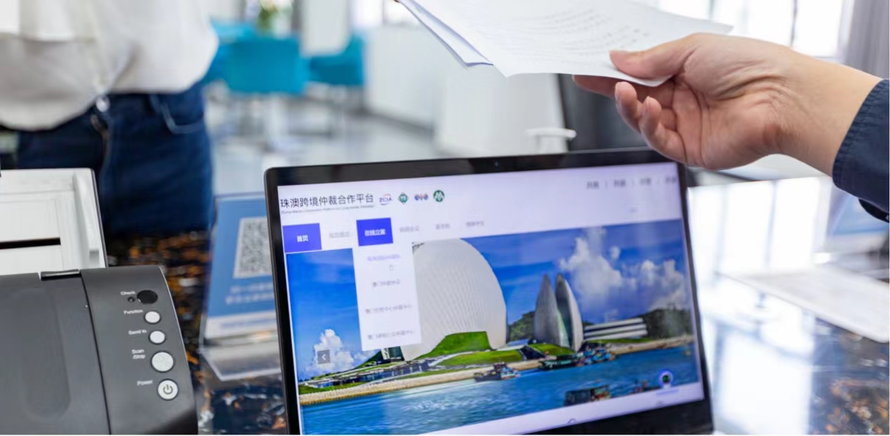 ��Ŀ羳�ٲ�����ƽ̨���ϰ참ϵͳ