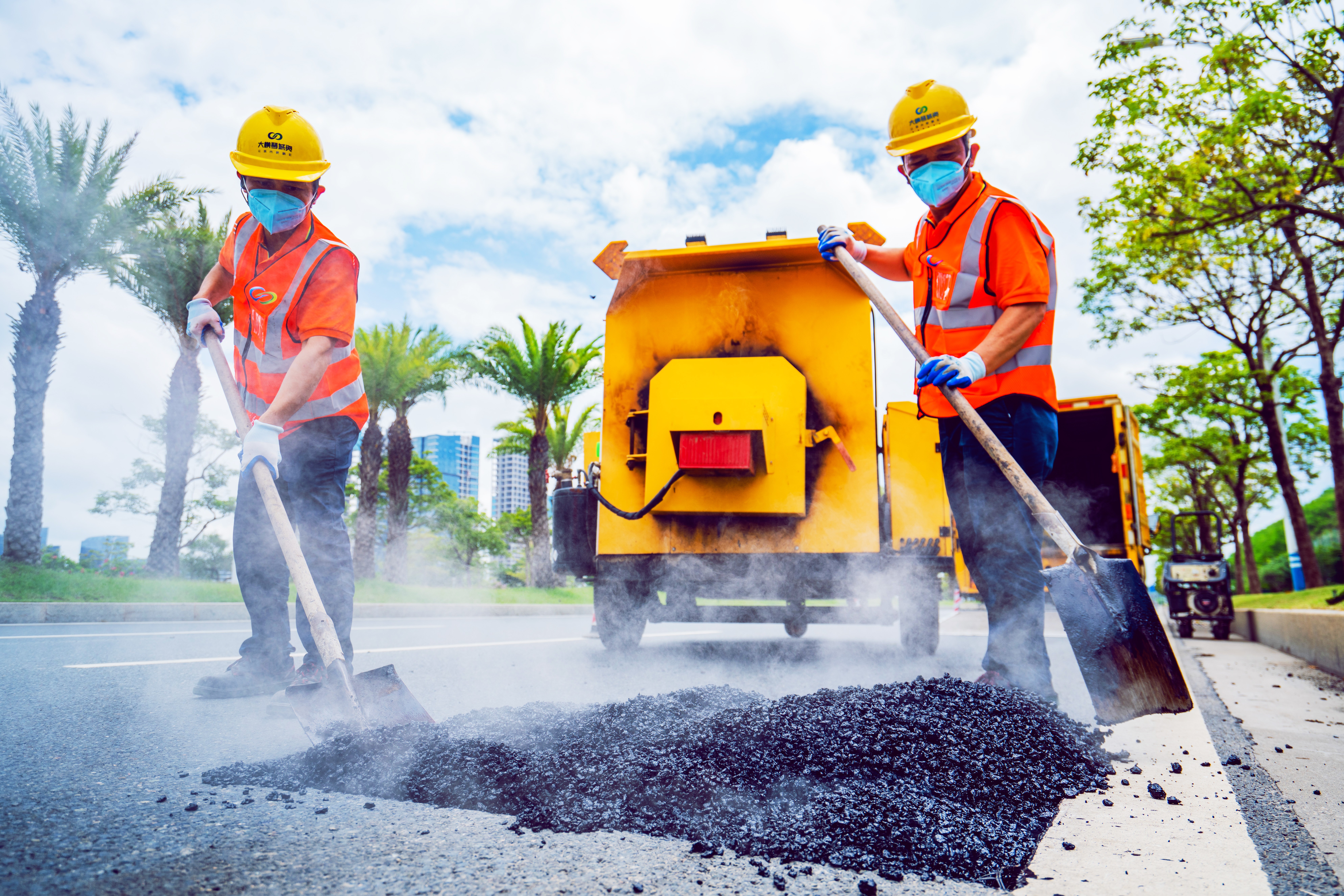 U8����(�й�)���޹�˾����